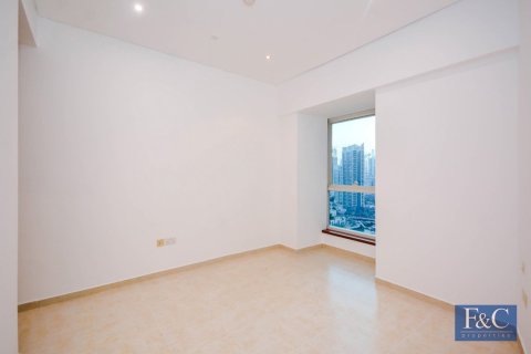 Apartment sa Dubai Marina, UAE 2 silid-tulugan, 111 sq.m. № 704792 - larawan 5