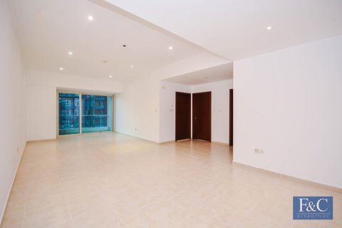 Apartment sa Dubai Marina, UAE 2 silid-tulugan, 111 sq.m. № 704792 - larawan 2