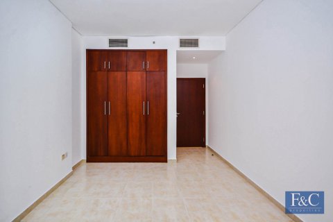 Apartment sa Dubai Marina, UAE 2 silid-tulugan, 111 sq.m. № 704792 - larawan 11