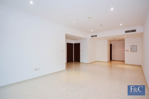 Apartment sa Dubai Marina, UAE 2 silid-tulugan, 111 sq.m. № 704792 - larawan 4