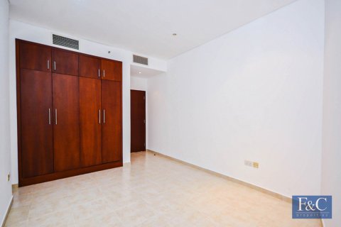 Apartment sa Dubai Marina, UAE 2 silid-tulugan, 111 sq.m. № 704792 - larawan 10