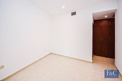Apartment sa Dubai Marina, UAE 2 silid-tulugan, 111 sq.m. № 704792 - larawan 9