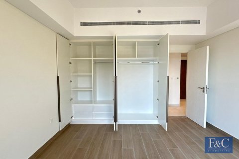 Lakás itt: Umm Suqeim, Dubai, EAE, 1 hálószoba, 70 m², azonosító: 704791 - fénykép 3
