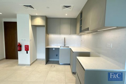Lakás itt: Umm Suqeim, Dubai, EAE, 1 hálószoba, 70 m², azonosító: 704791 - fénykép 6