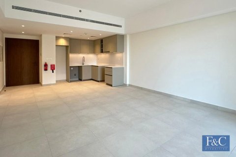 Lakás itt: Umm Suqeim, Dubai, EAE, 1 hálószoba, 70 m², azonosító: 704791