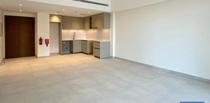Lakás itt: Umm Suqeim, Dubai, EAE, 1 hálószoba, 70 m², azonosító: 704791