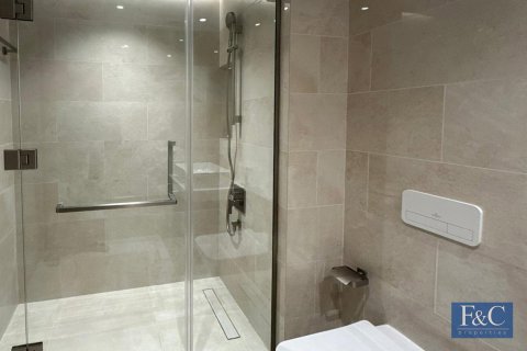 Lakás itt: Umm Suqeim, Dubai, EAE, 1 hálószoba, 70 m², azonosító: 704791 - fénykép 9