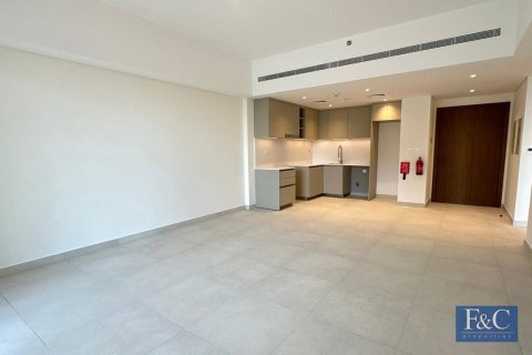 Lakás itt: Umm Suqeim, Dubai, EAE, 1 hálószoba, 70 m², azonosító: 704791 - fénykép 5