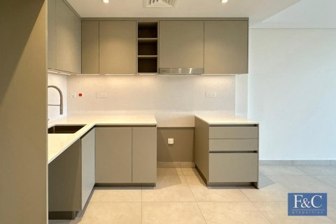 Lakás itt: Umm Suqeim, Dubai, EAE, 1 hálószoba, 70 m², azonosító: 704791 - fénykép 4