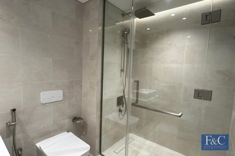 Lakás itt: Umm Suqeim, Dubai, EAE, 1 hálószoba, 70 m², azonosító: 704791 - fénykép 8