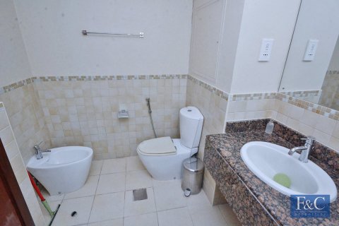 Зняти в оренду квартиру в Джумейра Бич Резиденс, Дубай, ОАЕ 2 спальні, 120м2, № 704790 - фото 10