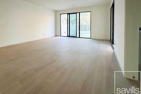Купить таунхаус в Джабаль-Али, Дубай, ОАЭ 4 спальни, 238.02м2, № 755220 - фото 3