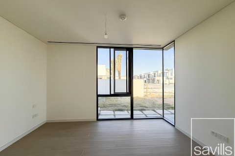Купить таунхаус в Джабаль-Али, Дубай, ОАЭ 4 спальни, 238.02м2, № 755220 - фото 4