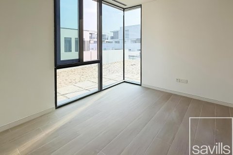 Купить таунхаус в Джабаль-Али, Дубай, ОАЭ 4 спальни, 238.02м2, № 755220 - фото 5