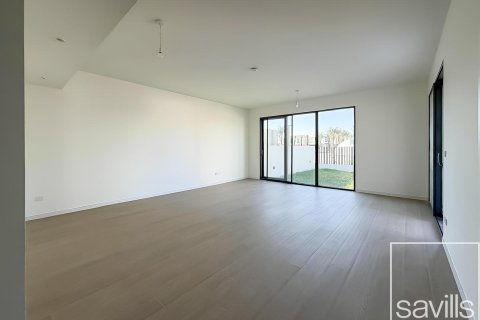 Купить таунхаус в Джабаль-Али, Дубай, ОАЭ 4 спальни, 238.02м2, № 755220 - фото 2