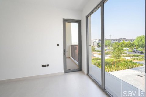 Tilal Al Ghaf、Dubai、UAE にあるタウンハウスの賃貸物件 4ベッドルーム、243.59 m2、No755226 - 写真 8