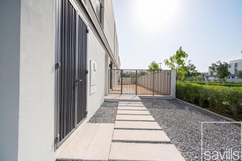 Tilal Al Ghaf、Dubai、UAE にあるタウンハウスの賃貸物件 4ベッドルーム、243.59 m2、No755226 - 写真 13
