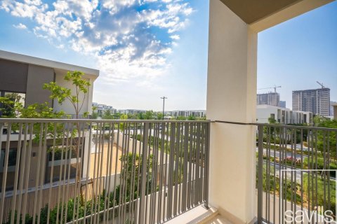 Tilal Al Ghaf、Dubai、UAE にあるタウンハウスの賃貸物件 4ベッドルーム、243.59 m2、No755226 - 写真 10