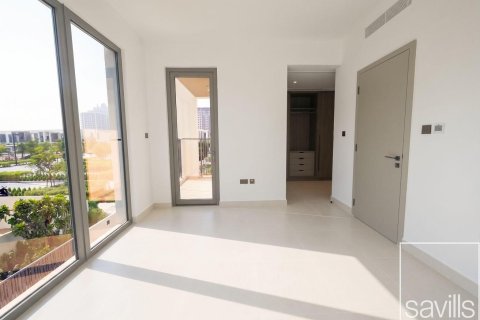 Tilal Al Ghaf、Dubai、UAE にあるタウンハウスの賃貸物件 4ベッドルーム、243.59 m2、No755226 - 写真 4