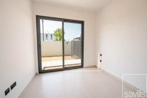 Tilal Al Ghaf、Dubai、UAE にあるタウンハウスの賃貸物件 4ベッドルーム、243.59 m2、No755226 - 写真 3