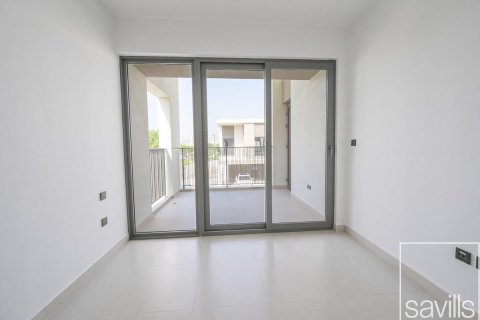Tilal Al Ghaf、Dubai、UAE にあるタウンハウスの賃貸物件 4ベッドルーム、243.59 m2、No755226 - 写真 6