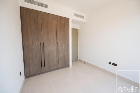 Tilal Al Ghaf、Dubai、UAE にあるタウンハウスの賃貸物件 4ベッドルーム、243.59 m2、No755226 - 写真 9