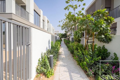 Tilal Al Ghaf、Dubai、UAE にあるタウンハウスの賃貸物件 4ベッドルーム、243.59 m2、No755226 - 写真 14