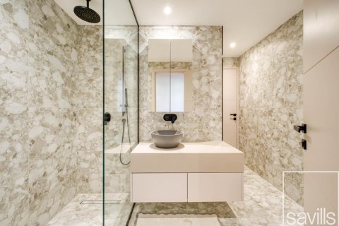 Villa te huur in Jumeirah Islands, Dubai, VAE 5 slaapkamers, 1026.11 vr.m., nr 755224 - foto 21