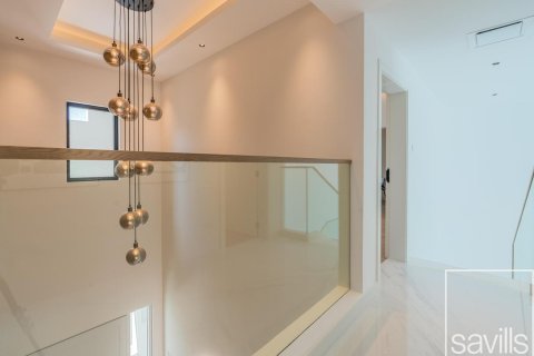 Villa te huur in Jumeirah Islands, Dubai, VAE 4 slaapkamers, 1026.21 vr.m., nr 755225 - foto 17