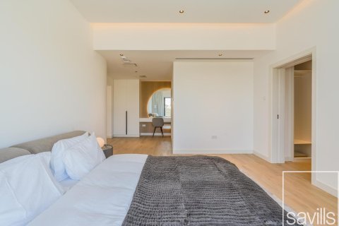 Villa te huur in Jumeirah Islands, Dubai, VAE 4 slaapkamers, 1026.21 vr.m., nr 755225 - foto 20