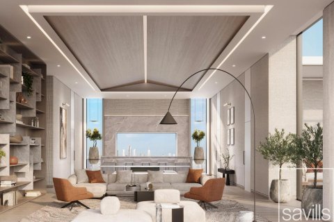 阿联酋 Dubai 待售 : 2 卧, 129.51 平方米 , 编号755221 - 照片 3