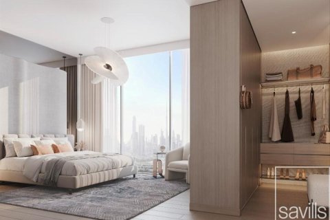 阿联酋 Dubai 待售 : 2 卧, 129.51 平方米 , 编号755221 - 照片 5