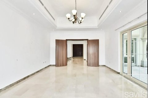 Villa itt: Jumeirah Islands, Dubai, EAE, 4 hálószoba, 1026.39 m², azonosító: 755223 - fénykép 7
