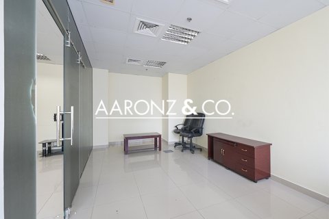 Biuro do wynajęcia w Business Bay, Dubai, ZEA 87 mkw., nr 685639 - zdjęcie 3