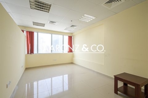 Biuro do wynajęcia w Business Bay, Dubai, ZEA 87 mkw., nr 685639 - zdjęcie 8