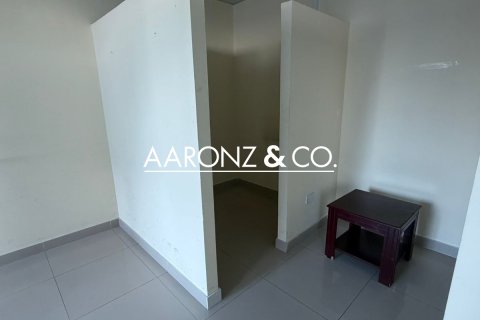 Oficiu de închiriat în Business Bay, Dubai, EAU 87 mp.  №685639 - poză 6