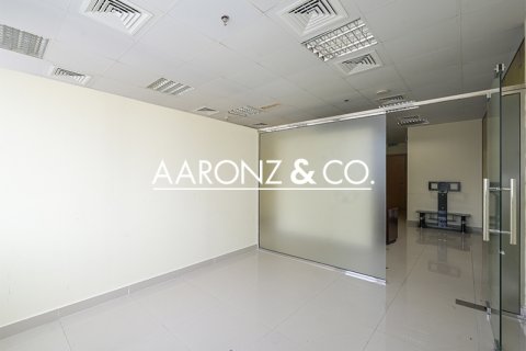 Biuro do wynajęcia w Business Bay, Dubai, ZEA 87 mkw., nr 685639 - zdjęcie 2