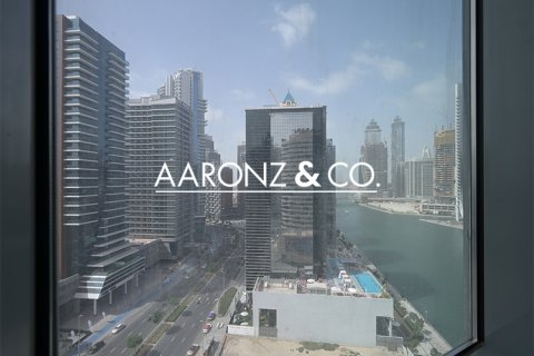 Biuro do wynajęcia w Business Bay, Dubai, ZEA 87 mkw., nr 685639 - zdjęcie 12
