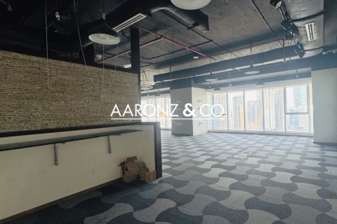 Oficiu de închiriat în Business Bay, Dubai, EAU 82 mp.  №685638 - poză 10