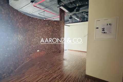 Kontor til leie i Business Bay, Dubai, Emiratene 165 kvm Nr. 685638 - Foto 7