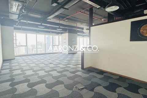Oficiu de închiriat în Business Bay, Dubai, EAU 82 mp.  №685638 - poză 8
