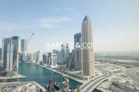 Kontor til leie i Business Bay, Dubai, Emiratene 165 kvm Nr. 685638 - Foto 13