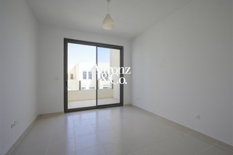 Casa urbana para arrendamento em Reem, Dubai, EAU 4 quartos, 343 m2 № 685640 - foto 14