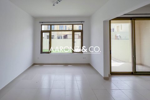 Townhouse sa Reem, Dubai, UAE 4 silid-tulugan, 343 sq.m. № 685640 - larawan 5