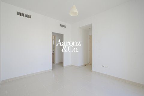 Casa urbana para arrendamento em Reem, Dubai, EAU 4 quartos, 343 m2 № 685640 - foto 10