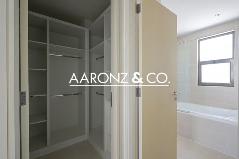 Adosado en alquiler en Reem, Dubai, EAU 4 dormitorios, 343 m2 № 685640 - foto 15