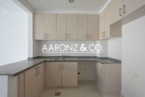 Rekkehus til leie i Reem, Dubai, Emiratene 4 soverom, 343 kvm Nr. 685640 - Foto 18