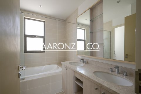 Rekkehus til leie i Reem, Dubai, Emiratene 4 soverom, 343 kvm Nr. 685640 - Foto 19