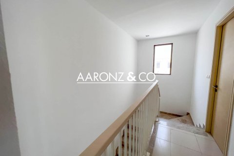 Townhouse sa Reem, Dubai, UAE 4 silid-tulugan, 343 sq.m. № 685640 - larawan 7