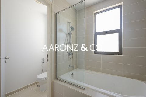 Adosado en alquiler en Reem, Dubai, EAU 4 dormitorios, 343 m2 № 685640 - foto 12